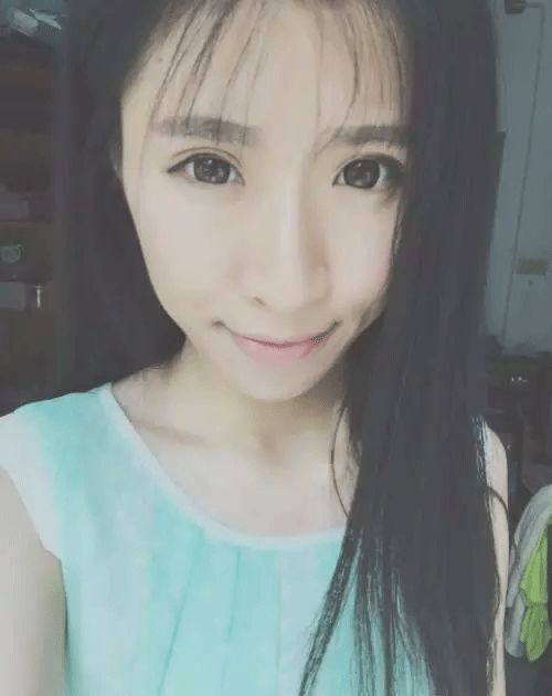 085234g6rvdcbd0o556g85.jpg