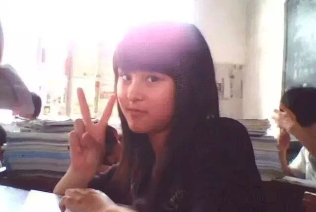 085235v13fd12bz1hxoh5o.jpg