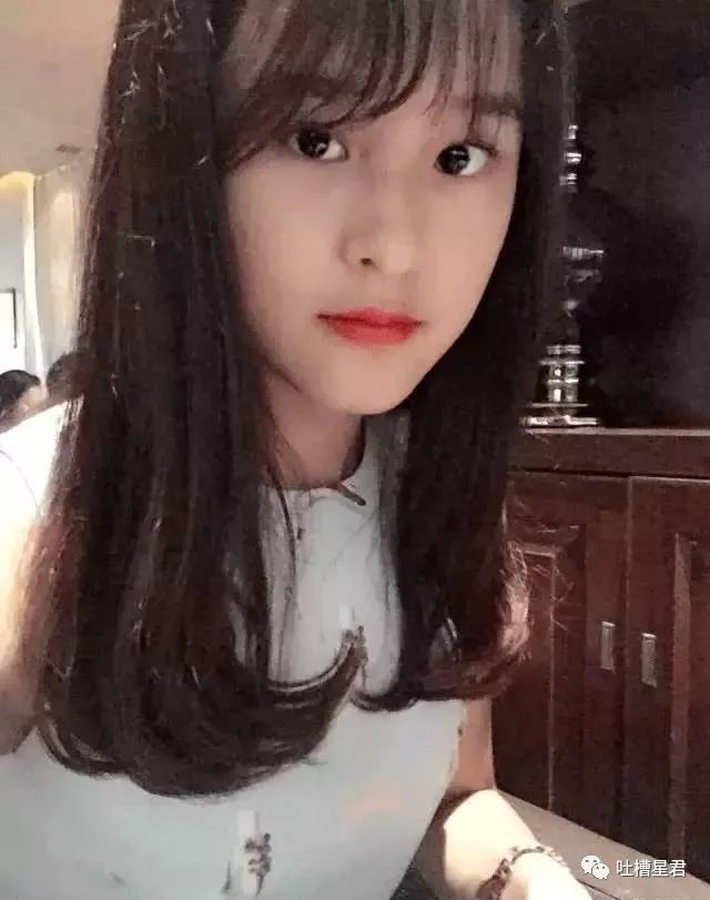 085235nqwg0w2let7g9ll2.jpg