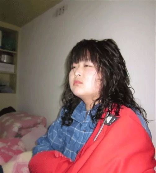 085234xfmmsefsby2w3y5g.jpg