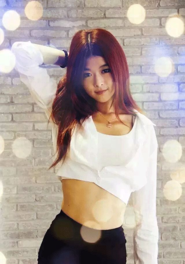 085235o5umtmm99x2pg5xh.jpg