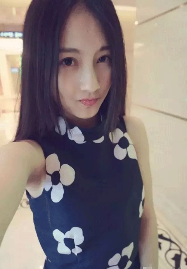 085236abwiub9wgc0rrj9c.jpg