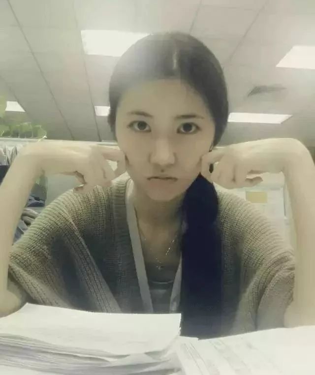 085235t0md2qsomqouuoud.jpg