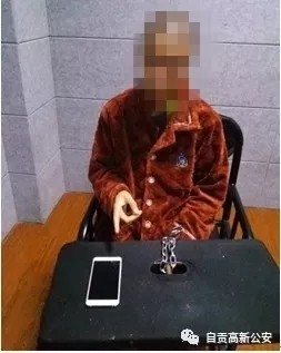 093150moabh33siezzifpj.jpg.thumb.jpg