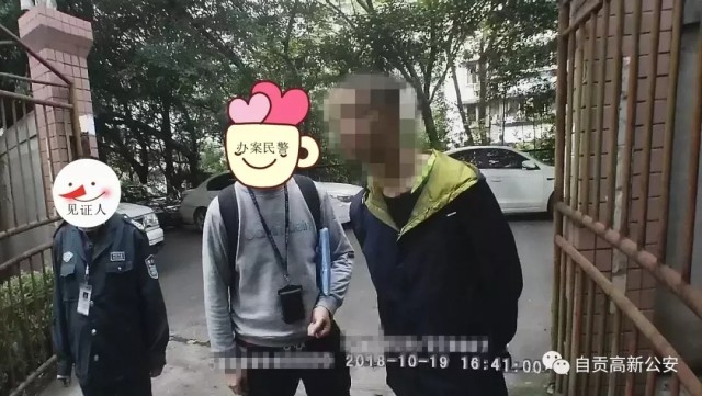 093149axkm0bkrmqbrm42y.jpg.thumb.jpg