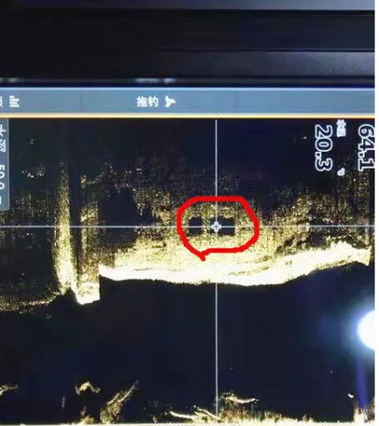 101332pctu5acjkvie3j1j.png.thumb.jpg