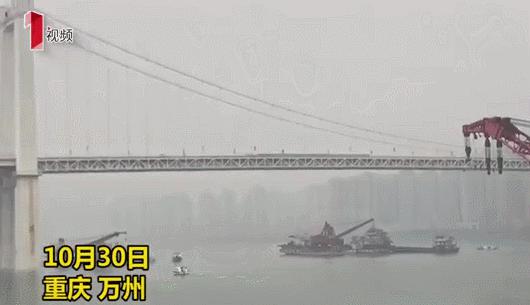 101334drqvzbr26qvqlq0s.jpg