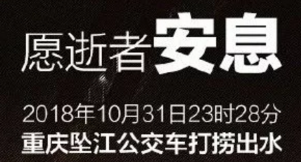 101329gee8e9n3n119jx1m.png.thumb.jpg