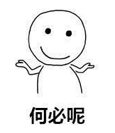 2018110211531058813901_165_191.jpg