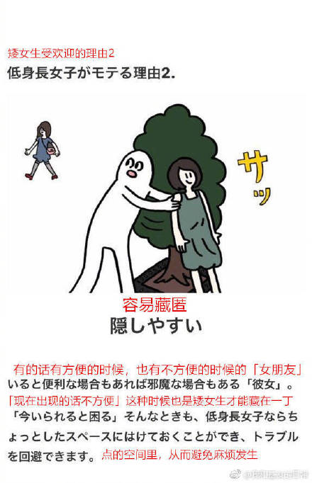 143347xviy8ivtzz7t9pfs.jpg