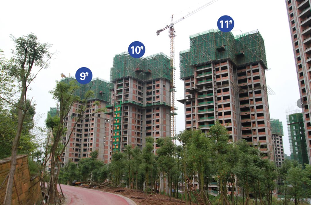 640?wx_fmt=png.jpg
