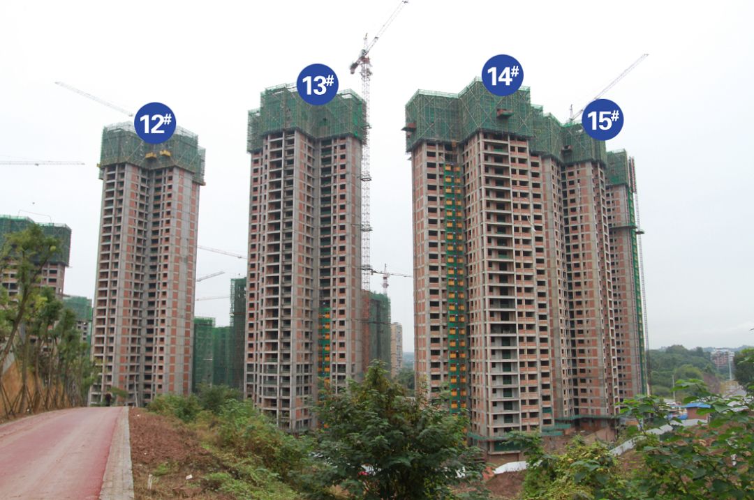 640?wx_fmt=png.jpg