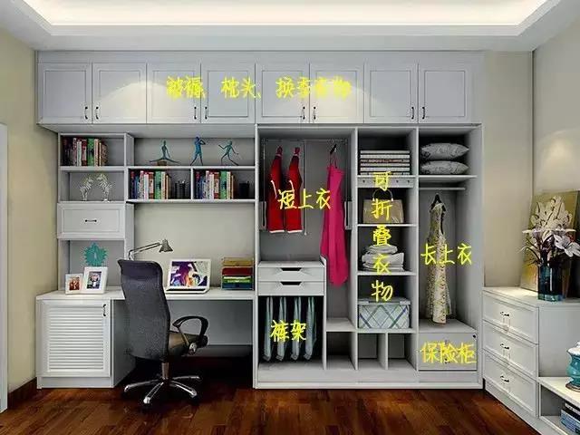 155323gughf1lzhhhmknnc.jpg