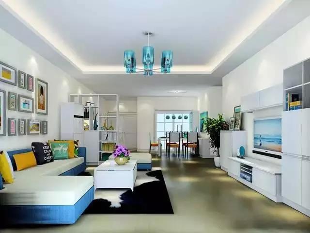 163511u10lgok7v4g1bl28.jpg
