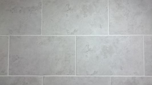 165717kkoybs3yzadi0b64.jpg