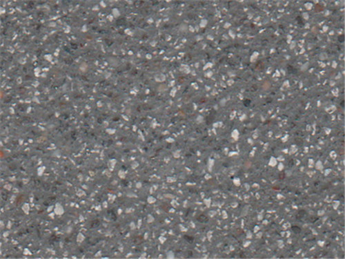 092257xrn11dw10ltle195.jpg
