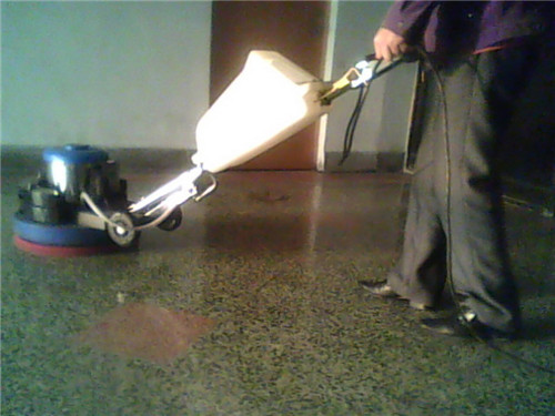 092257kz4v3r3v0gzf2q56.jpg