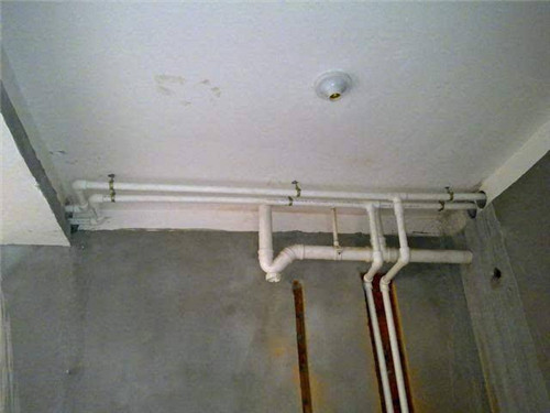 100127pncqu3nj33effg1f.jpg