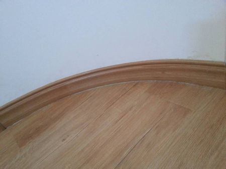 113516lb2e6orlou8zc80e.jpg