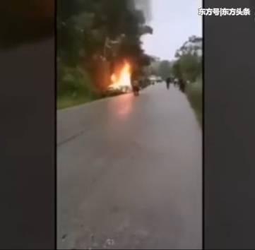 汽车自焰3.png
