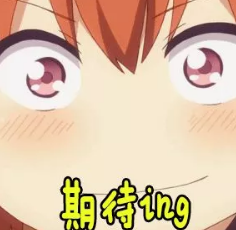 2018111416005349752734_236_230.jpg