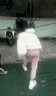 640?wx_fmt=gif.jpg