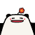 640?wx_fmt=gif.jpg
