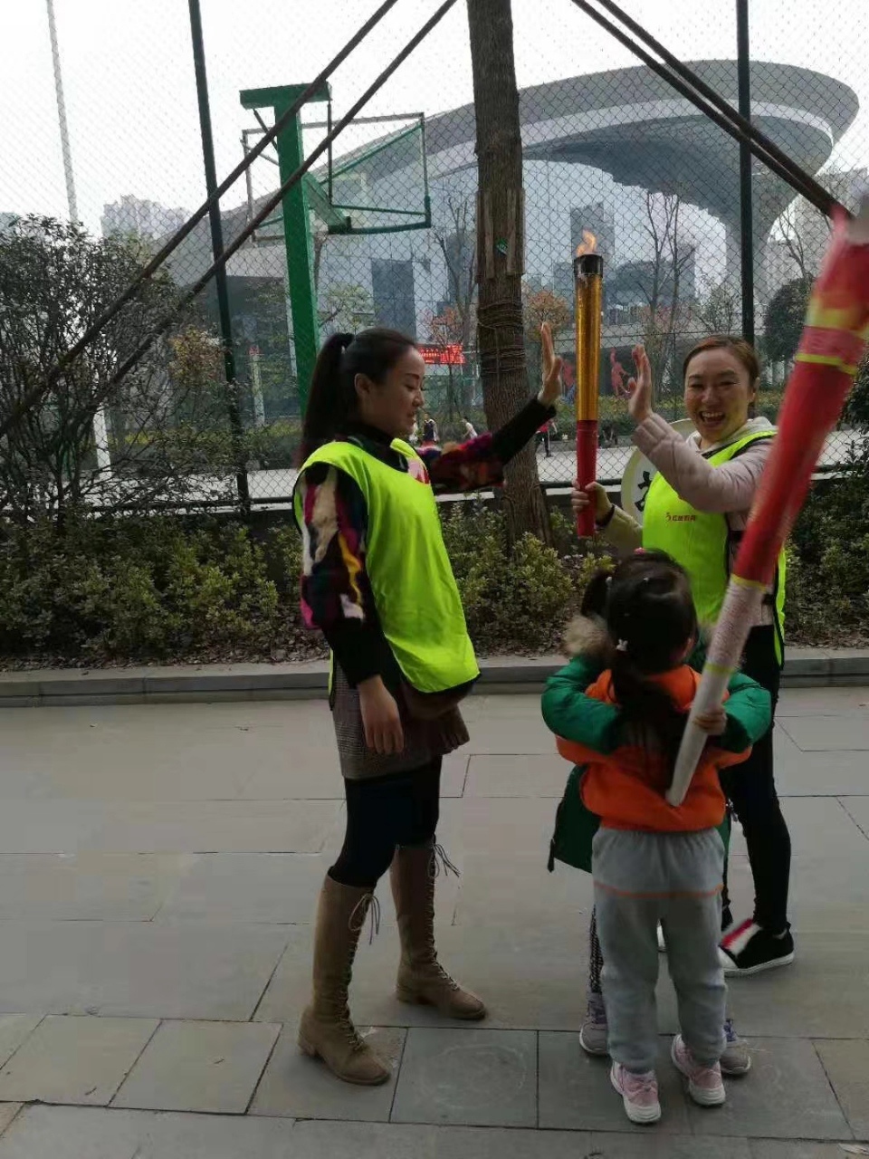 2018111420332062359759_960_1280.jpg