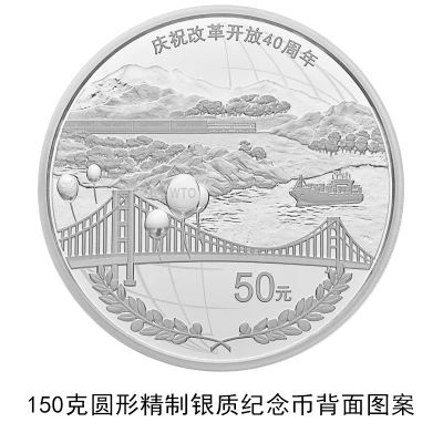 cbe08a56a65d38835bcc7b5de681614b.jpg