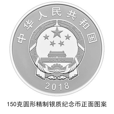 ae10e51ecf57097e4a42da7ff599af0d.jpg