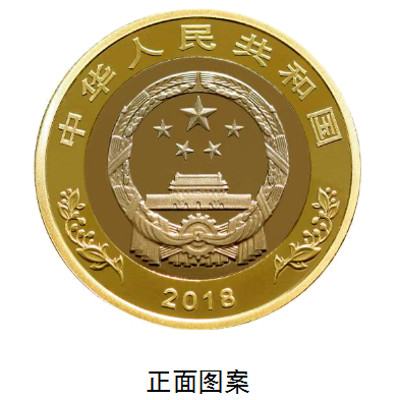 3eafdb2555c82447cbe91242fbdf80b5.jpg
