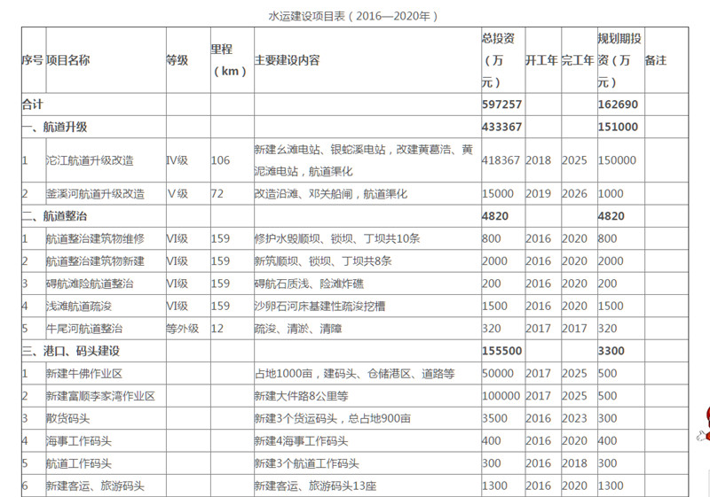 d41c71fc2e37cdbde95a5d3516fd9303.jpg