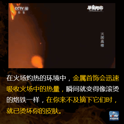 00ccc4ef9946a8a3f339c0c441bbb58b.gif