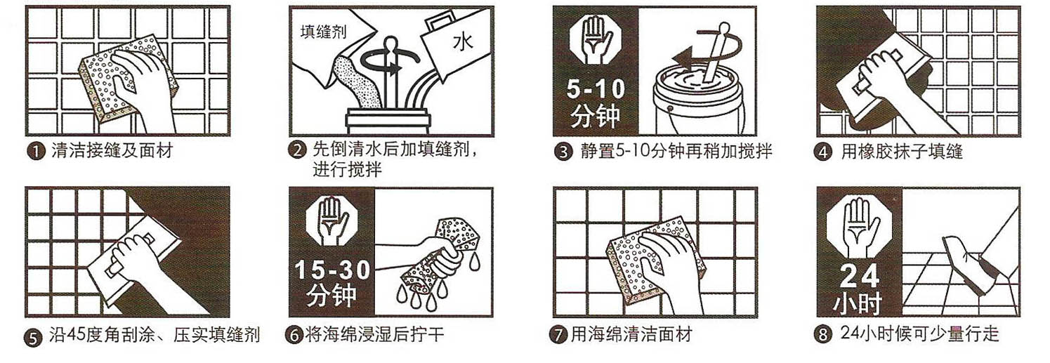 161456n5u60091m4166361.jpg