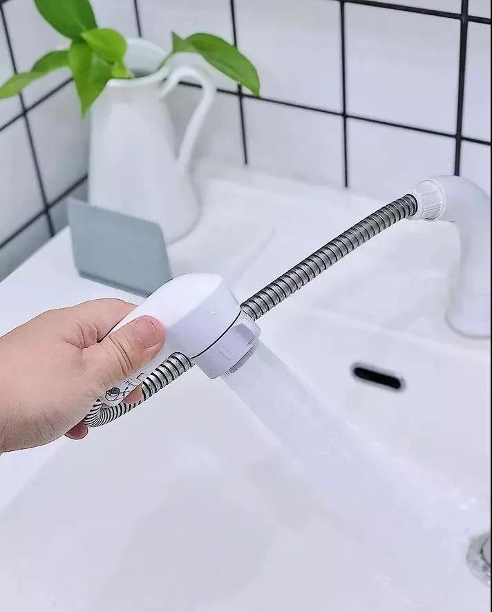 102255j6g6z2bu1fuuutyu.jpg