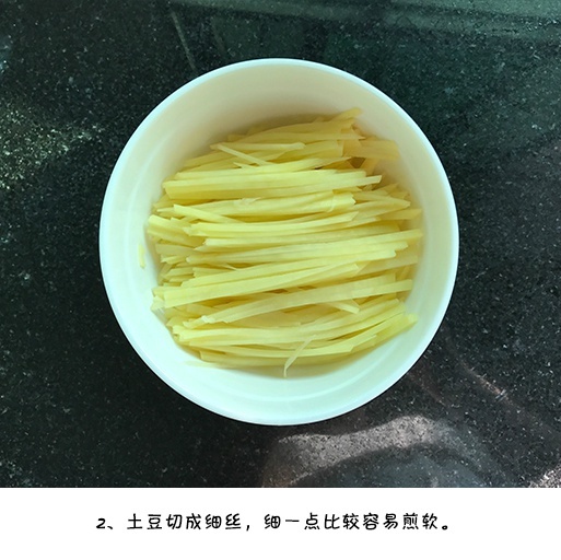 113643mxttno5uoyud1ba5.jpg