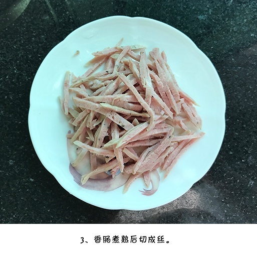 113643bq4p6kvvytvdtzp6.jpg