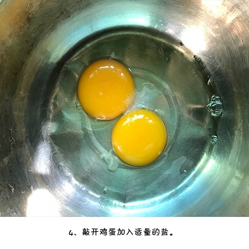 113643yuhbkeeetk6epuue.jpg