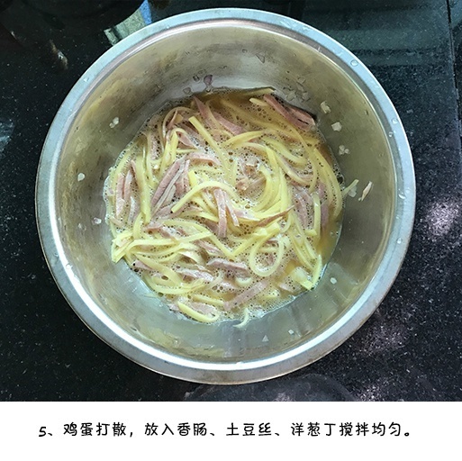 113643nazx9f23ttbxa2px.jpg