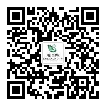 45a89406fb9c5859cc969753b45e4e2e.jpg