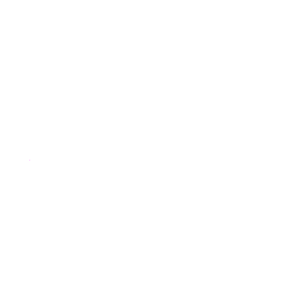 5147a12f68a7d25abcdc6bad5cecd3c2.gif