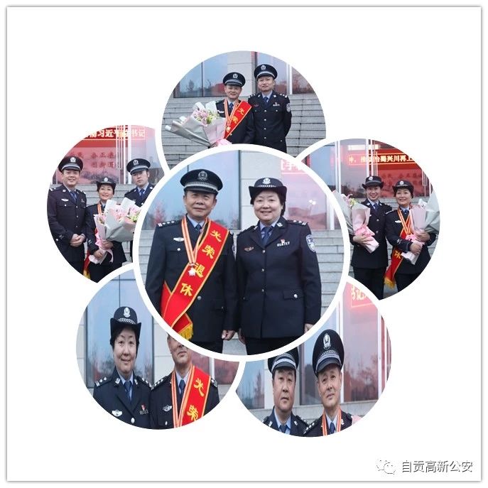 a32decef8a3a83c45f7a2be54715a16d.jpg