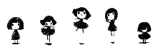 640?wx_fmt=gif.jpg