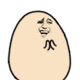 640?wx_fmt=gif.jpg