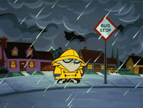 640?wx_fmt=gif.jpg