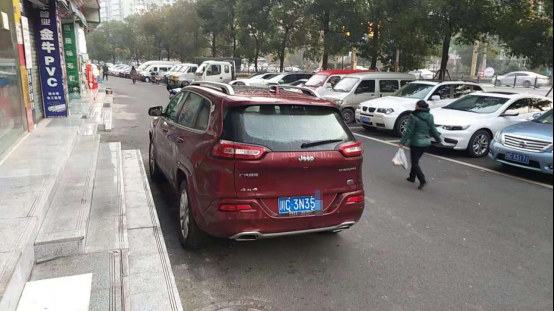 093526jykqi15ud51qdikk.png.thumb.jpg