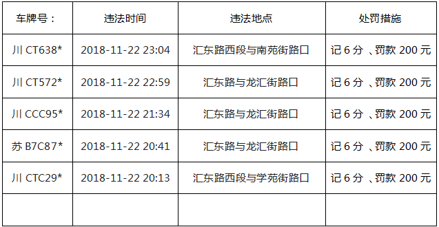 100545pktv4nd0otvzk48r.png.thumb.jpg