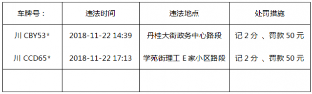 100549iab5vwjmmxx5mmvb.png.thumb.jpg