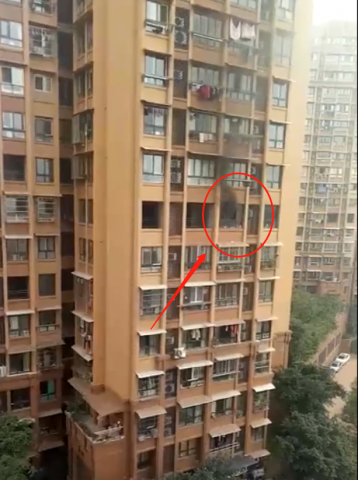 150154von9a3anpu4vv6c5.png.thumb.jpg