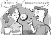 095419p9ywku79gbpkc9ys.jpg.thumb.jpg